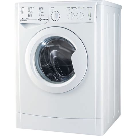 indesit iwc 71253 eco.